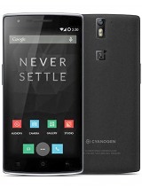 Oneplus One Price With Specifications